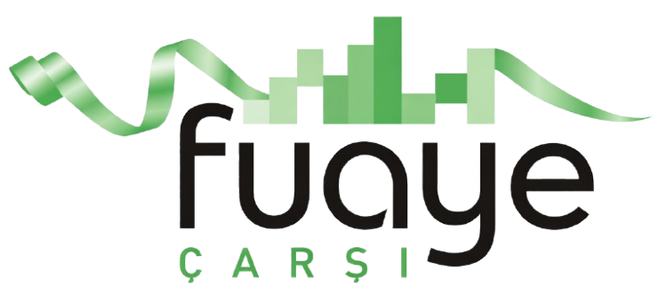 Fuaye Çarşı