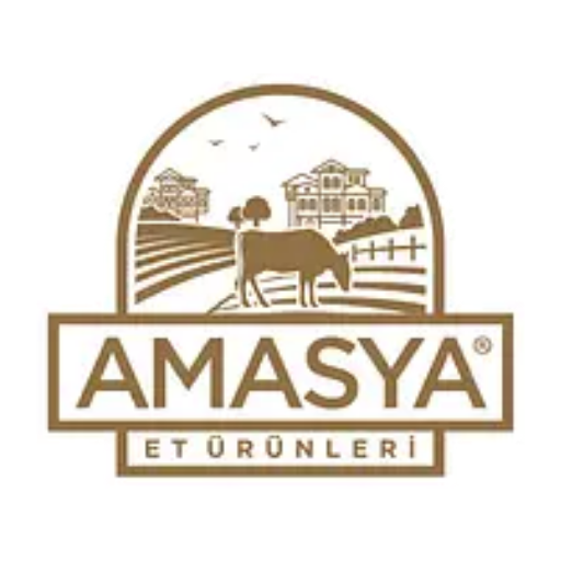 Amasya Et Ürünleri